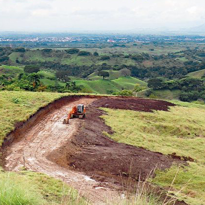 306071814_661611698297883_924130163355461404_n