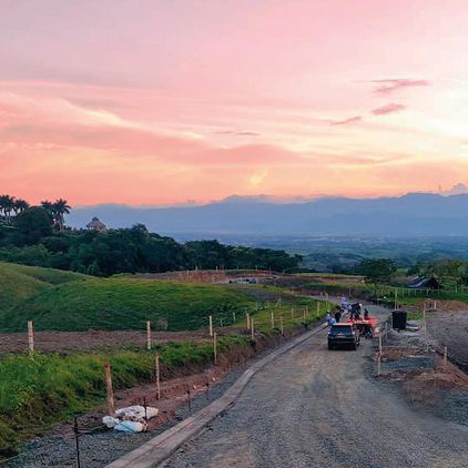 319113273_3482080342113224_1708100563201273648_n