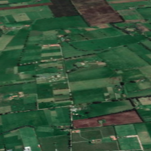 Captura de Pantalla 2023-02-15 a la(s) 6.47.57 p. m.